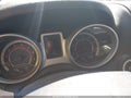 Photo 7 of 16 — 2020 Dodge Journey