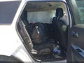 Photo 8 of 16 — 2020 Dodge Journey