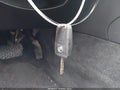 2012 Buick Regal — photo 11 of 12 | VIN 2G4GR5ER0C9157736