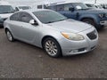 2012 Buick Regal — photo 1 of 12 | VIN 2G4GR5ER0C9157736