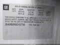 2012 Buick Regal — photo 9 of 12 | VIN 2G4GR5ER0C9157736