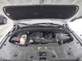 Photo 10 of 16 — 2024 Jeep Grand Cherokee L