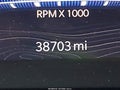 Photo 15 of 16 — 2024 Jeep Grand Cherokee L