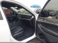 Photo 5 of 16 — 2024 Jeep Grand Cherokee L