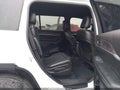 Photo 8 of 16 — 2024 Jeep Grand Cherokee L