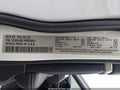 Photo 9 of 16 — 2024 Jeep Grand Cherokee L