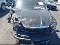 Photo 10 of 18 — 2023 GMC Yukon XL