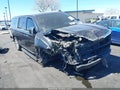 Photo 6 of 18 — 2023 GMC Yukon XL