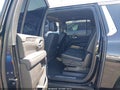 Photo 8 of 18 — 2023 GMC Yukon XL