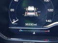 Photo 16 of 18 — 2023 GMC Yukon XL