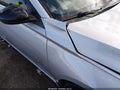 Photo 17 of 18 — 2020 Nissan Altima