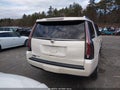 Photo 16 of 16 — 2015 Cadillac Escalade