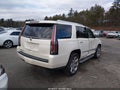 Photo 4 of 16 — 2015 Cadillac Escalade