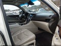 Photo 5 of 16 — 2015 Cadillac Escalade