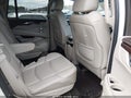 Photo 8 of 16 — 2015 Cadillac Escalade
