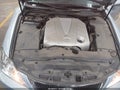 2010 Lexus IS 350c — photo 10 of 16 | VIN JTHFE2C22A2500573