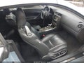 2010 Lexus IS 350c — photo 5 of 16 | VIN JTHFE2C22A2500573