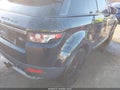 Photo 20 of 22 — 2012 Land Rover Range Rover Evoque