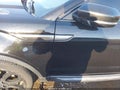 Photo 22 of 22 — 2012 Land Rover Range Rover Evoque