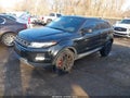 Photo 2 of 22 — 2012 Land Rover Range Rover Evoque