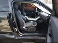 Photo 5 of 22 — 2012 Land Rover Range Rover Evoque