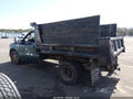 2008 Ford F-350 — photo 14 of 16 | VIN 1FDWF36578EA09348