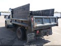 2008 Ford F-350 — photo 3 of 16 | VIN 1FDWF36578EA09348