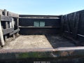 2008 Ford F-350 — photo 6 of 16 | VIN 1FDWF36578EA09348