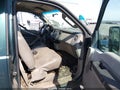 2008 Ford F-350 — photo 7 of 16 | VIN 1FDWF36578EA09348