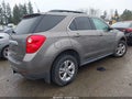 2012 Chevrolet Equinox — photo 4 of 14 | VIN 2GNALDEK8C6273039