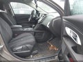 2012 Chevrolet Equinox — photo 5 of 14 | VIN 2GNALDEK8C6273039