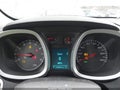 2012 Chevrolet Equinox — photo 7 of 14 | VIN 2GNALDEK8C6273039