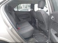 2012 Chevrolet Equinox — photo 8 of 14 | VIN 2GNALDEK8C6273039