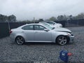 Photo 13 of 17 — 2012 Lexus IS 250