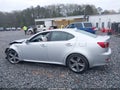 2012 Lexus IS 250 — photo 14 of 17 | VIN JTHBF5C21C2102934