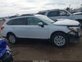 Photo 14 of 17 — 2017 Subaru Outback