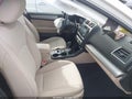 2017 Subaru Outback — photo 5 of 17 | VIN 4S4BSAFC0H3427064