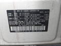 2017 Subaru Outback — photo 9 of 17 | VIN 4S4BSAFC0H3427064
