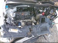 Photo 10 of 16 — 2026 Honda HR-V