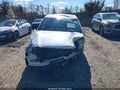 Photo 12 of 16 — 2026 Honda HR-V