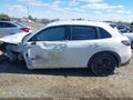 Photo 14 of 16 — 2026 Honda HR-V
