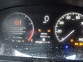 Photo 15 of 16 — 2026 Honda HR-V