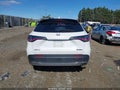 Photo 16 of 16 — 2026 Honda HR-V