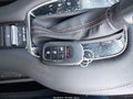 Photo 11 of 16 — 2026 Honda HR-V