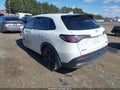 Photo 3 of 16 — 2026 Honda HR-V