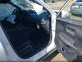 Photo 5 of 16 — 2026 Honda HR-V