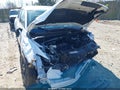 Photo 6 of 16 — 2026 Honda HR-V