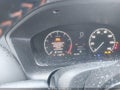 Photo 7 of 16 — 2026 Honda HR-V