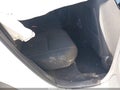 Photo 8 of 16 — 2026 Honda HR-V