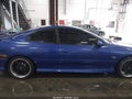 2006 Pontiac GTO — photo 14 of 19 | VIN 6G2VX12U76L549328